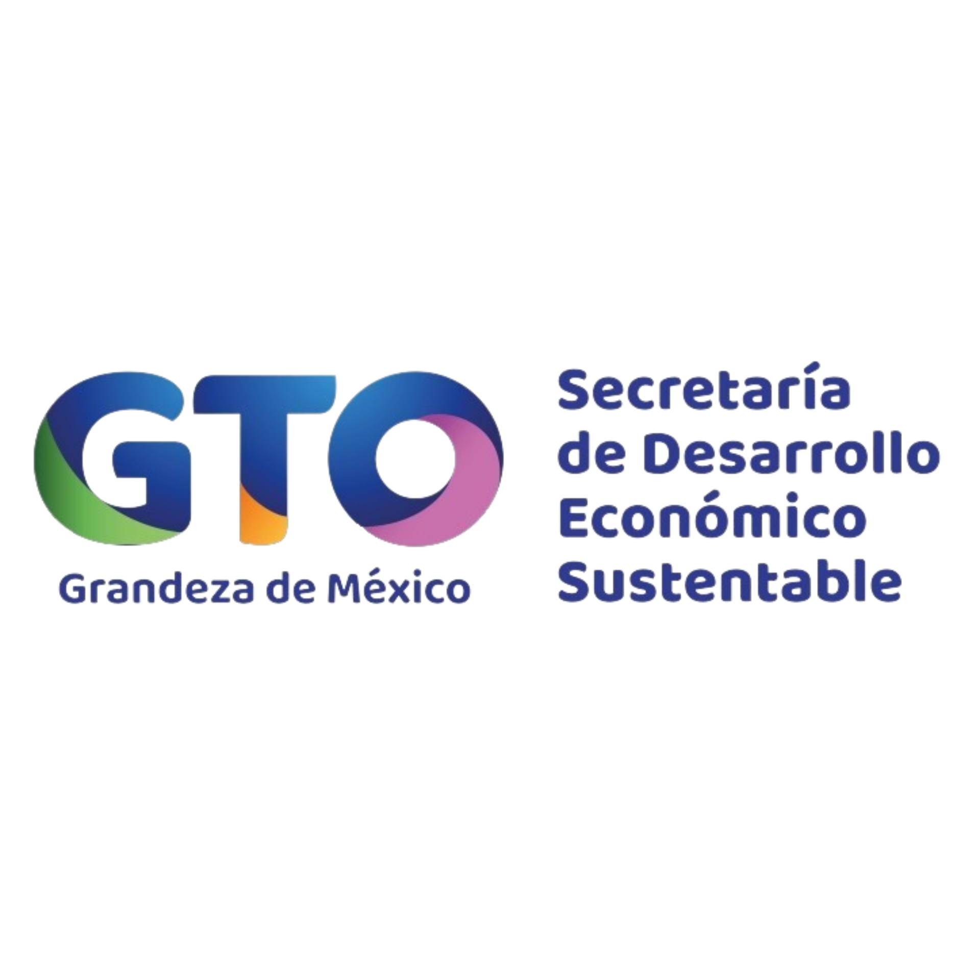 Logo patrocinador 3